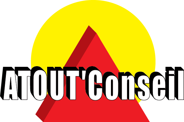 ATOUT CONSEIL FORMATION